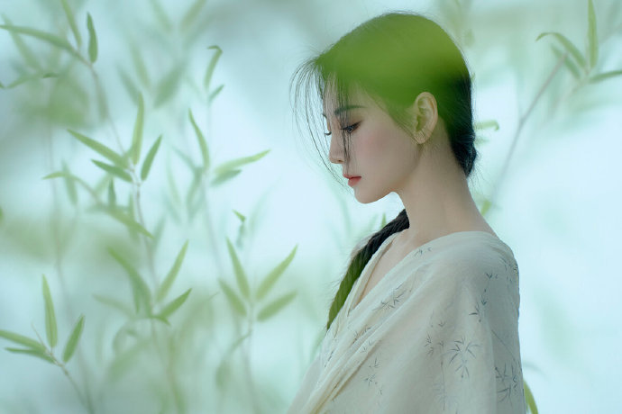 花月杀手 封面